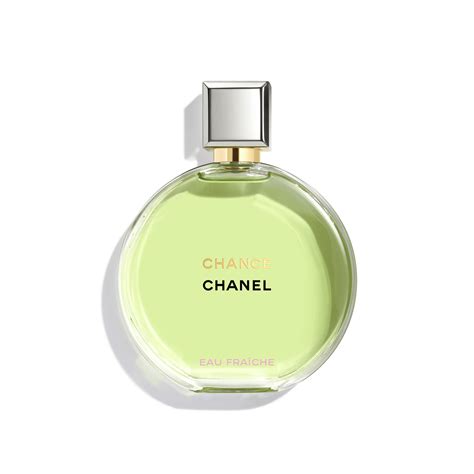 chanel fraiche kruidvat|ulta Chanel eau fraiche.